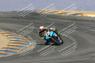 media/Mar-23-2025-CVMA (Sun) [[674f32b282]]/Race 3-Supersport Middleweight/